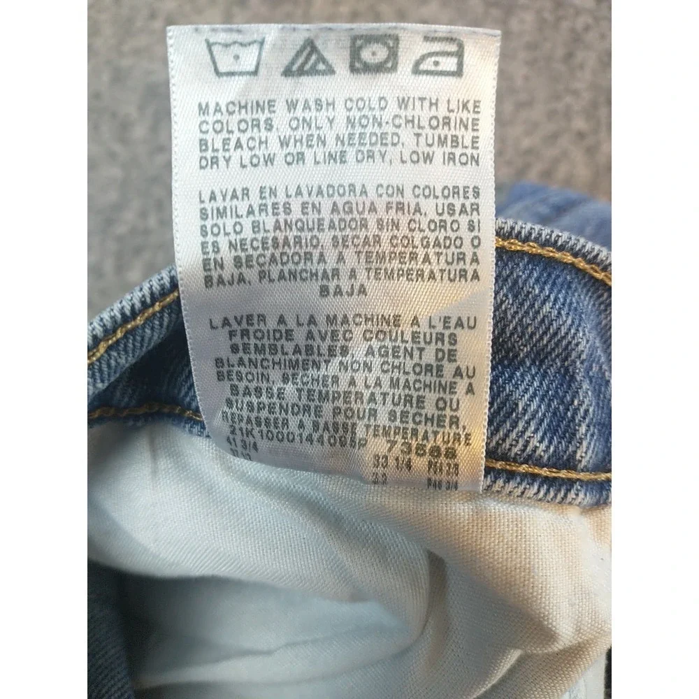 Wrangler five star